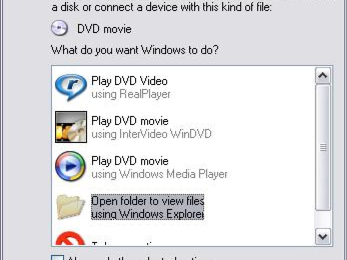 how to copy dvd to computer in windows 10